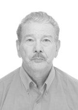 Foto de ONÉSIO GONÇALO PEDROSO