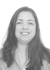 Foto de VIVIANE DOMINGUES DE OLIVEIRA