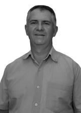 Foto de JOÃO MESSIAS DE SOUZA