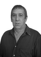 Foto de RENATO DE SOUZA E SILVA