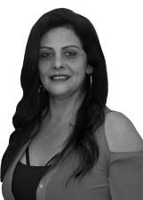 Foto de CIBELE DE FÁTIMA RODRIGUES