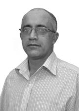 Foto de José Francisco Gonçalves