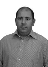 Foto de MARCIO ROBERTO MOREIRA ANGELINI
