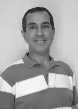 Foto de JOÃO OSVALDO DE SOUZA PINTO