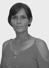 Foto de GRAZIELA APARECIDA MOREIRA