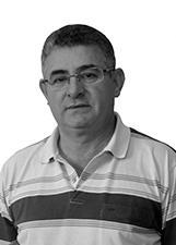 Foto de ADILSON SEVERINO DE SOUZA