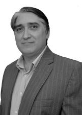 Foto de FRANCISCO ELIESIO MARTINS DE MELO