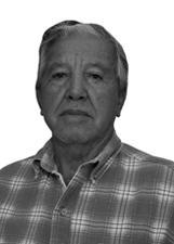 Foto de ANTONIO ERNESTO FAGUNDES