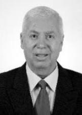 Foto de José Roberto de Assis