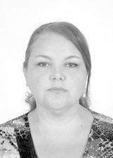 Foto de ELIZABETH CRISTINA DA SILVEIRA