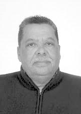 Foto de JOB SOARES SILVA
