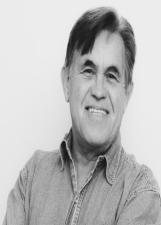 Foto de MÁRIO CARNEIRO NETO