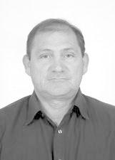 Foto de JORGE CANDIDO FERREIRA