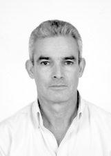 Foto de José Roberto Vieira Branco