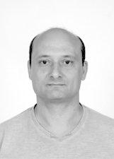 Foto de MARCOS DOS SANTOS SILVÉRIO