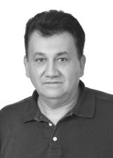 Foto de OSMAR PEREIRA BRITO
