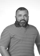 Foto de AILTON PEREIRA AGUIAR