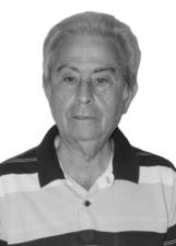Foto de ANTONIO NORIVAL RENA
