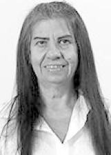 Foto de GENNY DAS GRAÇAS GARCIA SMITH ANGELO