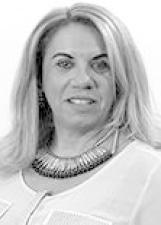Foto de CACILDA SANTOS MAGALHÃES