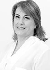 Foto de ELEN REGINA HENARES CASTILHO