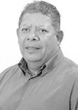 Foto de JOÃO AUGUSTO DA SILVA