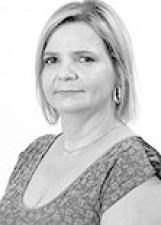 Foto de BERENICE NASCIMENTO