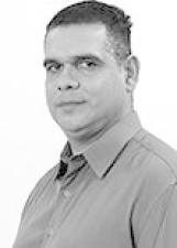 Foto de ALEXANDRE VIEIRA ARANTES SERRA