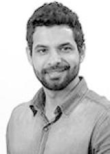 Foto de TIAGO SANTOS DE OLIVEIRA