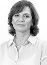 Foto de DENISE NASCIMENTO CIABATTARI MARCONDES