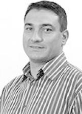 Foto de ADEMIR PEREIRA MONTEIRO JUNIOR