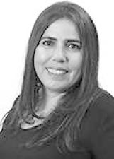 Foto de ALESSANDRA ERCILIA ROQUE