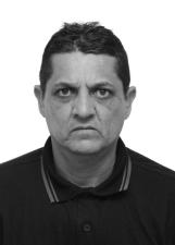 Foto de CICERO FRANCISCO RIBEIRO