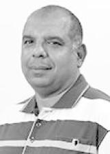 Foto de SERGIO DINIZ DE ABREU