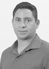 Foto de VALDIR PEREIRA RAMOS