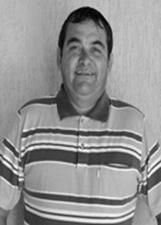 Foto de Adilson Aparecido Caparroz Gonzales