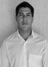 Foto de Jorge Luiz de Arruda