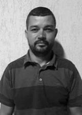 Foto de CELIO FRANCISCO VIEIRA
