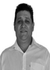 Foto de NILTON APPARECIDO KLAUS