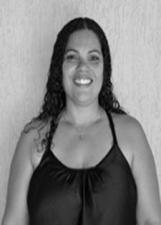Foto de GIOVANA CRISTINA DE ARAÚJO PELAIS