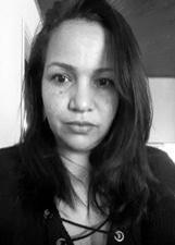Foto de Eliane Silva Rodrigues Duarte
