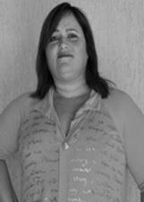 Foto de ADRIANA DO NASCIMENTO BEZERRA VIANA