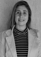 Foto de EDIANA ROSA NASCIMENTO PEREIRA DA SILVA