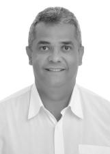 Foto de Maciel do Carmo Colpas