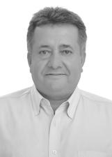 Foto de ADÃO APARECIDO VISCARDI