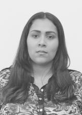 Foto de DANIELA KARINA DA SILVA NASCIMENTO