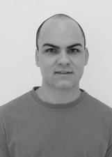 Foto de THARCIS JOSÉ LEITE DA SILVA