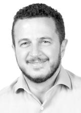 Foto de JOAO BENEDICTO DE MELLO NETO