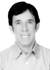 Foto de VALDEMAR CARDOSO DE MORAES
