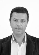 Foto de ABEL RODRIGUES DE CAMARGO